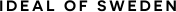 Ideal-of-Sweden.png