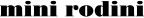Mini-Rodini.png