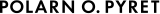 Polarn-o-Pyret.png