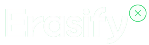 erasify